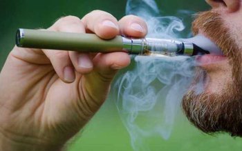 Riscurile folosirii țigărilor electronice: adevăr …
