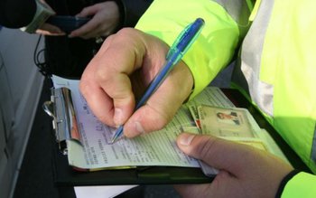 SCANDALOS! Un bărbat beat și …