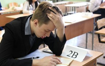 Cum se vor desfăşura BAC …