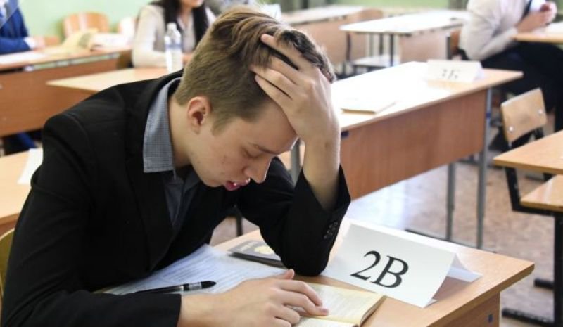 Cum se vor desfăşura BAC 2020 şi Evaluarea Naţională 2020