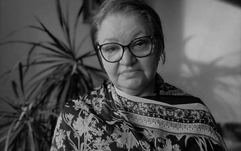 Medic și consilier județean din …