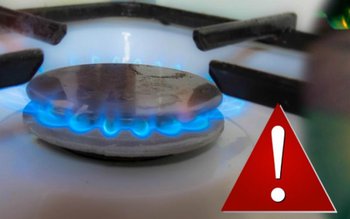 Delgaz Grid sistează alimentarea cu …