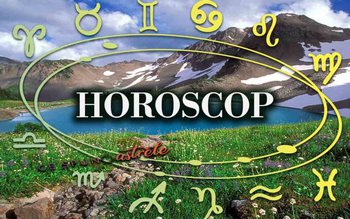 Horoscopul săptămânii 27 aprilie - …