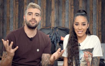 Asia Express le-a schimbat total …