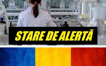 România va intra de la …