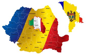 Camera Deputaților a adoptat tacit …