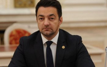 Fake News! Tupeu de liberal …