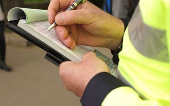 Ce se va întâmpla cu …