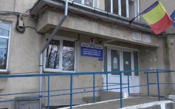 DGASPC Botoșani continuă izolarea! Un …