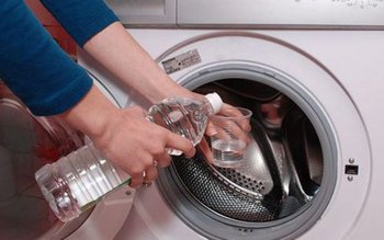 Cinci ingrediente care fac minuni …