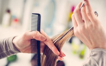 După 15 mai, se deschid …