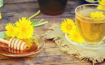 Cum folosim păpădia pentru a …