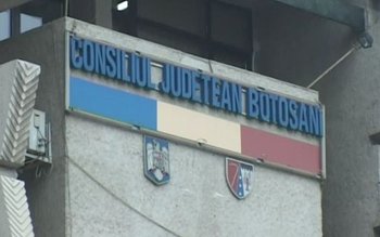 Atac al consilierilor județeni PNL …