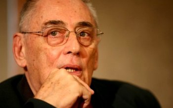 Horia Moculescu a fost transportat …