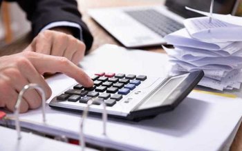 Angajatorii pot depune documentele pentru …