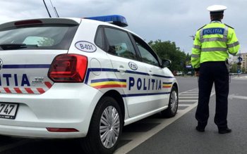 Vela: Se va apela la …