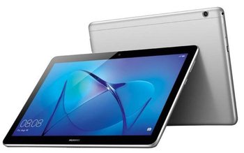 400 de tablete cu acces …