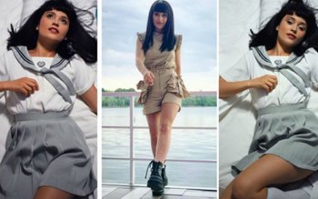 Irina Rimes, dezvăluiri despre bărbatul …