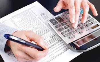 Guvernul anunță scutiri de contribuții …