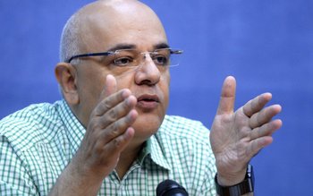 Raed Arafat: Dacă mergi cu …