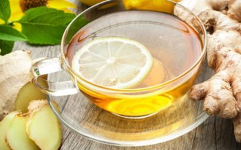 Sucul de ghimbir care te …