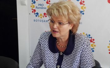 PRO România solicită măști gratuite …