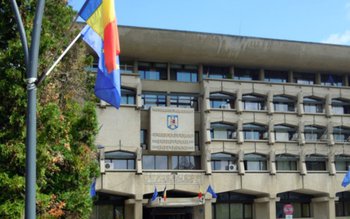 Prefectul Nechifor face aranjamente în …