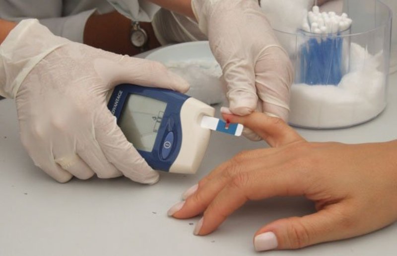 Mineralul care reduce riscul de apariție a diabetului