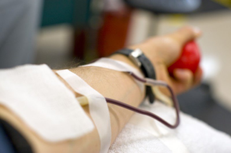 Apel pentru o botoșăneancă: „Are nevoie de ajutor, vă rugăm să donați sânge”