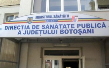 Prefectura a finalizat controlul făcut …