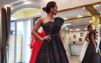 Magazinul partener CĂTĂLIN BOTEZATU se …