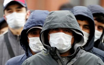 Ce amenzi se dau pentru …