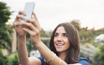 Și-a pierdut viața în căutarea …