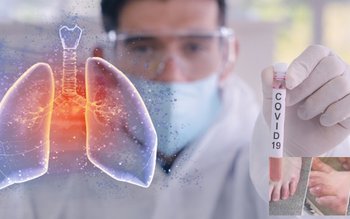 Medicii șocați de apariția a …