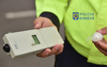 Pericol pe șosele! Mort de …