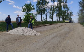 CJ Botoșani demarează lucrările de …