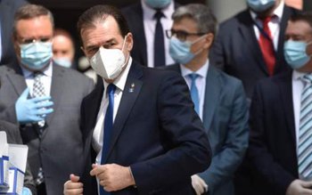 Restaurantele nu se vor deschide …