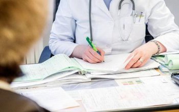 Stimulent de 2.500 de lei …