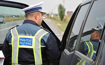 Botoșănean cu tupeu maxim: avea …