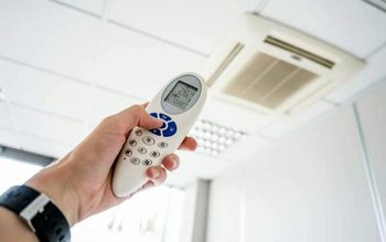 Explicațiile unui medic infecționist la …