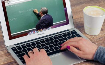 IȘJ Botoșani invită elevii, părinţii …