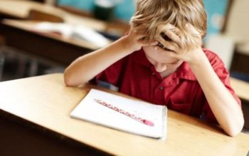 Examene naționale anulate pentru a …