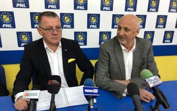 Ministrul Agriculturii și Dezvoltării Rurale …