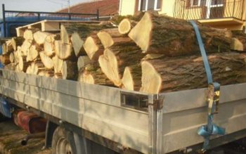 Pe timp de pandemie, le …