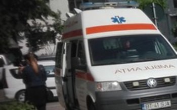 Cumplit! Bărbat din Botoșani găsit …