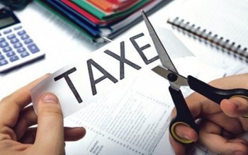 Categoria profesională scutită de la …