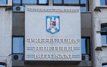 Anchetă epidemiologică în cadrul Centrului …