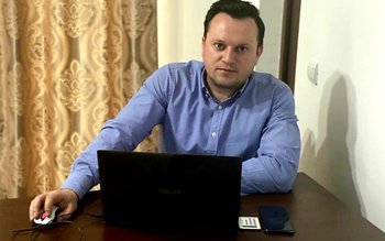 Vicepreședintele PNR: Explicați antreprenorilor pachetul …