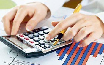 Decizie importantă! Impozit redus cu …