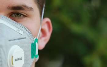 Descoperire incredibilă a medicilor olandezi. …